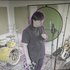 Earth Kenan のアバター