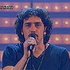 Avatar di Alessandro Pitoni
