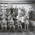 Tommy Dorsey & His Orchestra 的头像