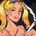 Avatar for MojoWorkin
