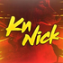 Avatar for KN_Nick