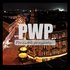 pwp 的头像
