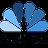 MSNBC 的头像