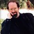Timothy Zahn 的头像