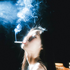 Avatar di velvetcherries