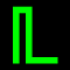 Lazerbeat için avatar