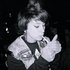 Kreayshawn için avatar