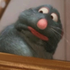 Avatar for TheeWonejo