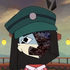 Avatar di GroovyLazz