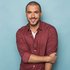 Avatar de Shayne Ward