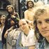 Avatar für Popol Vuh