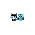 The Cat and Owl için avatar