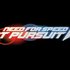 Avatar de Need For Speed: Hot Pursuit