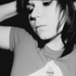 Avatar di Skygrain