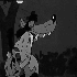 Avatar for RosweII