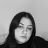 Avatar di katievetalice