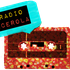 Avatar de radioacerola