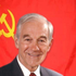 Avatar for stalinofficial