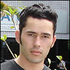 Avatar for Juvenildo
