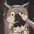 Avatar for LonelyWolf80