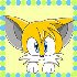 ToonFox için avatar