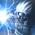 Avatar de curry599