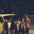 Tigers Jaw 的头像