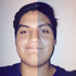 Avatar di Iam_rexr