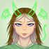 Avatar for Eamiini