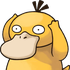 J0chu 的头像