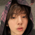 Avatar for ij2hoon