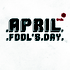 Аватар для aprilfoolsday