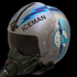 Аватар для Icemannn999