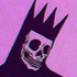 Avatar for TheVorkath