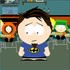 Avatar di pambos