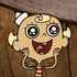 Avatar for Rishu616