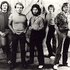 Avatar for Little River Band