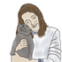 Avatar for niclasericsson