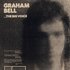 Graham Bell için avatar