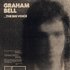 Awatar dla Graham Bell