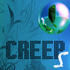 Avatar for creep_s