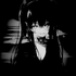 marziela さんのアバター