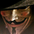 Avatar di boski__achilles