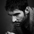 Tom Ellis 的头像