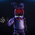 Avatar de orion-sgod