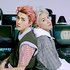 Avatar for EXO-SC