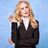 Avatar de Nicole Kidman