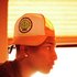 Avatar for Pharrell Williams