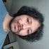 Avatar de theofficialasif