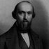 Avatar für Friedrich Burgmüller